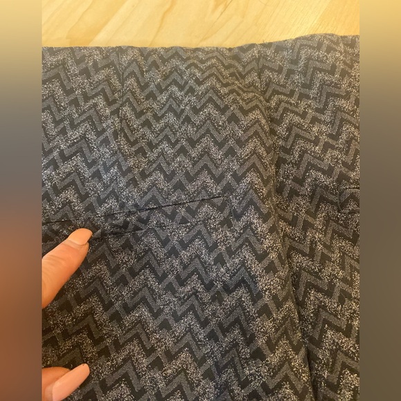 NWT  cambio pants - Picture 12 of 16